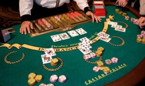 เว็บบาคาร่าที่ดีที่สุด