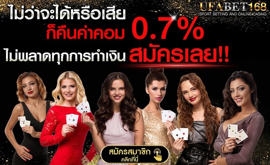 เว็บบาคาร่าแนะนำ