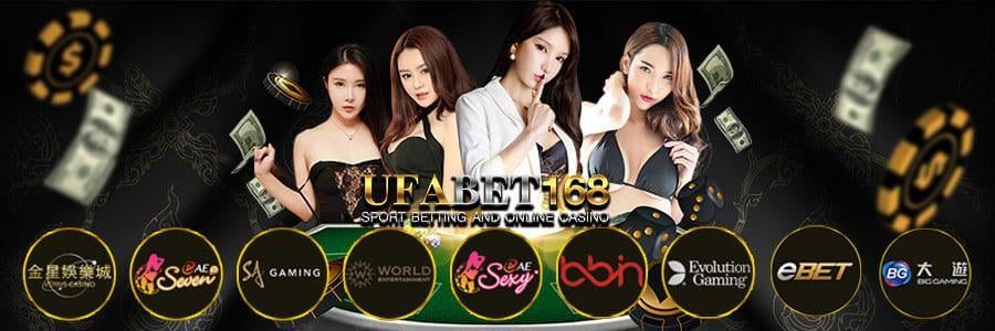 ลงชื่อเข้าใช้บัญชีgoogle