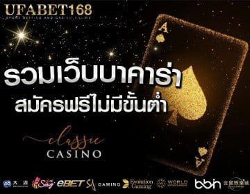 สมัคร gmail